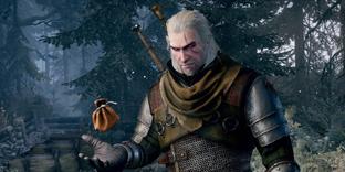 CD Projekt обошла Ubisoft и стала самой дорогой игровой компанией Европы
